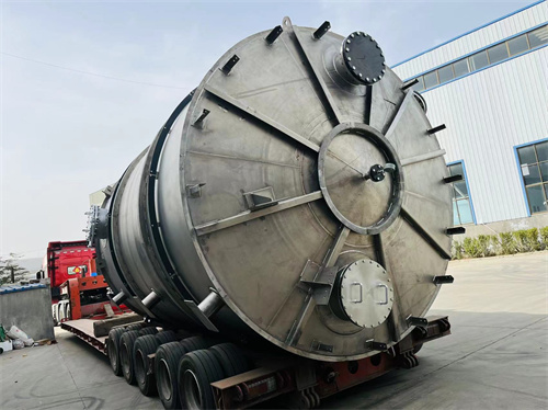 ��(sh��)���ۺ�  ֵ����ه